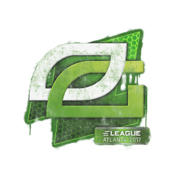 OpTic Gaming | Atlanta 2017