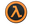 Lambda