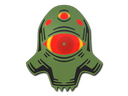 Sticker | Vortigaunt (Holo)