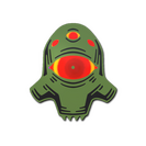 Sticker | Vortigaunt (Holo)