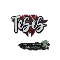 TeSeS | Antwerp 2022