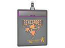 Sticker Slab | Renegades (Holo) | Antwerp 2022