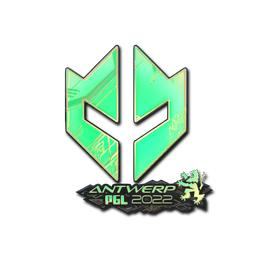 Imperial Esports (Holo) | Antwerp 2022