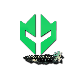 Imperial Esports | Antwerp 2022
