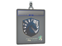 Sticker Slab | Team Liquid | Antwerp 2022