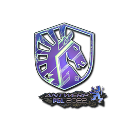 Team Liquid (Holo) | Antwerp 2022