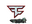 FaZe Clan (Glitter) | Antwerp 2022