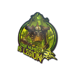 Necron