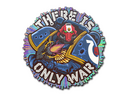 Sticker | Space Marine (Holo)