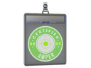Sticker Slab | The Awper