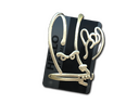 Sticker | Hello M4A4 (Gold)