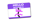 Sticker | Hello XM1014