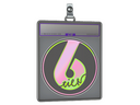 Sticker Slab | Watermelon Tier6 (Holo)