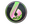 Watermelon Tier6 (Holo)