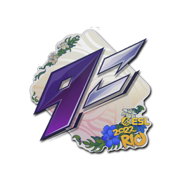 9z Team | Рио-2022