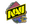 Natus Vincere (Glitter) | Rio 2022