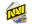 Natus Vincere | Rio 2022