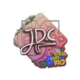JDC | Rio 2022