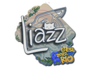 Sticker | Liazz | Rio 2022
