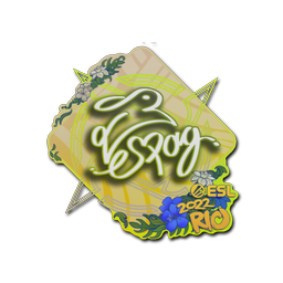 es3tag | Rio 2022