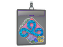 Sticker Slab | Cloud9 (Glitter) | Rio 2022