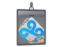 Sticker Slab | Cloud9 | Rio 2022
