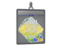 Sticker Slab | IEM | Rio 2022
