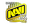Natus Vincere (Foil) | 2020 RMR