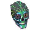 Sticker | Viggo (Holo)