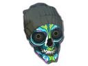 Sticker | Viggo