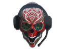 Sticker | Stan