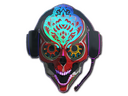 Sticker | Stan (Holo)