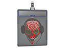 Sticker Slab | Stan