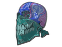 Sticker | Perry