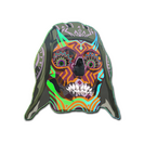 Sticker | Boris (Holo)