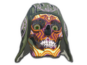 Sticker | Boris