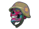 Sticker | Max