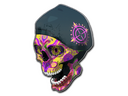 Sticker | Jack