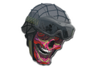 Sticker | Joan