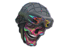 Sticker | Joan (Holo)