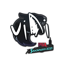 VINI | Stockholm 2021