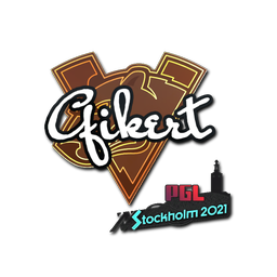 Qikert | Stockholm 2021