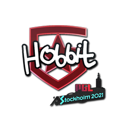 HObbit | Stockholm 2021