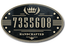 Sticker | Bomb Code