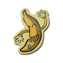Banana