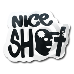 Nice Shot