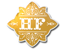 Sticker | Have Fun
