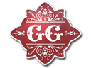 Sticker | Good Game