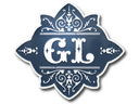 Sticker | Good Luck