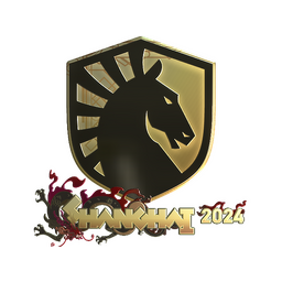 Team Liquid (Gold) | Shanghai 2024